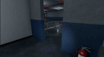 24H Stories The Blackout Free Download By Steam-repacks.com