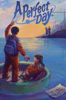A Perfect Day Free Download By Steam-repacks