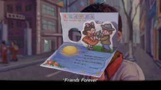 A Perfect Day Free Download By Steam-repacks.com