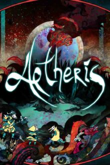AETHERIS Free Download By Steam-repacks