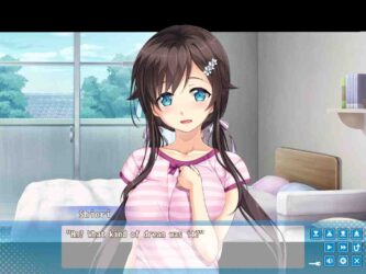 AIKAGI After Days Free Download By Steam-repacks.com
