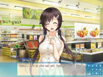 AIKAGI After Days Free Download By Steam-repacks.com