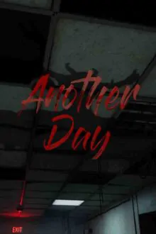 Another day Free Download By Steam-repacks