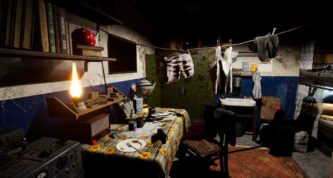 Another day Free Download By Steam-repacks.com