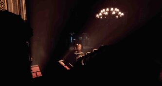 Another day Free Download By Steam-repacks.com