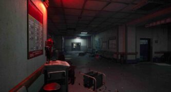 Another day Free Download By Steam-repacks.com