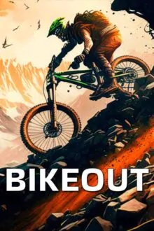 BIKEOUT Free Download By Steam-repacks