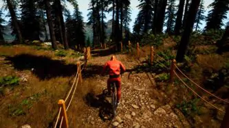 BIKEOUT Free Download By Steam-repacks.com