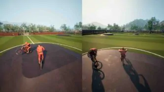 BIKEOUT Free Download By Steam-repacks.com