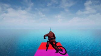 BIKEOUT Free Download By Steam-repacks.com