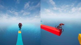 BIKEOUT Free Download By Steam-repacks.com