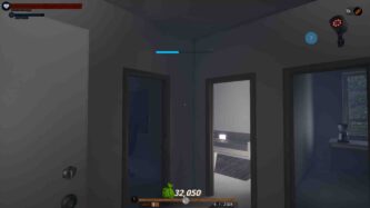BURGLARS BAZAAR Free Download By Steam-repacks.com