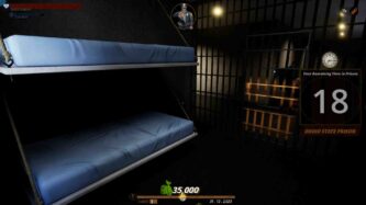 BURGLARS BAZAAR Free Download By Steam-repacks.com