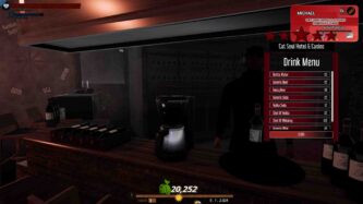 BURGLARS BAZAAR Free Download By Steam-repacks.com