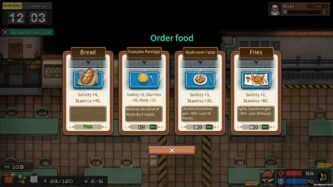 Back to the Dawn Free Download By Steam-repacks.com