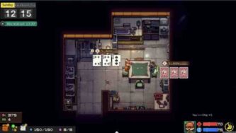 Back to the Dawn Free Download By Steam-repacks.com