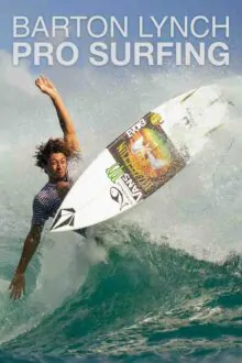 Barton Lynch Pro Surfing Free Download (v032)