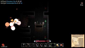Below the Stone Free Download By Steam-repacks.com