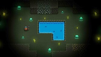 Below the Stone Free Download By Steam-repacks.com