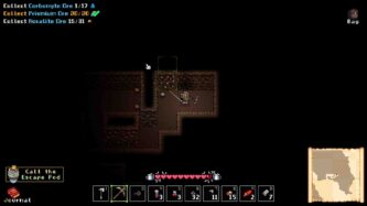 Below the Stone Free Download By Steam-repacks.com