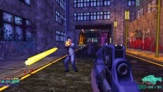 Beyond Sunset Free Download By Steam-repacks.com