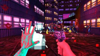 Beyond Sunset Free Download By Steam-repacks.com