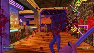 Beyond Sunset Free Download By Steam-repacks.com