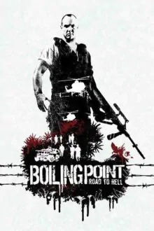 Boiling Point Road to Hell Free Download By Steam-repacks