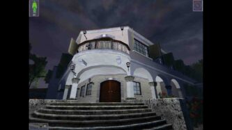 Boiling Point Road to Hell Free Download By Steam-repacks.com
