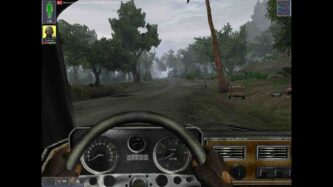 Boiling Point Road to Hell Free Download By Steam-repacks.com