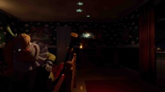 Boogeyman 3 Free Download By Steam-repacks.com