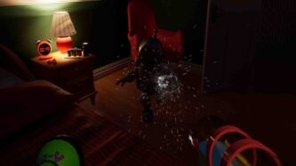 Boogeyman 3 Free Download By Steam-repacks.com