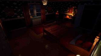 Boogeyman 3 Free Download By Steam-repacks.com