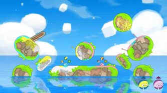 Bopl Battle Free Download By Steam-repacks.com
