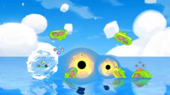 Bopl Battle Free Download By Steam-repacks.com