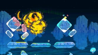 Bopl Battle Free Download By Steam-repacks.com