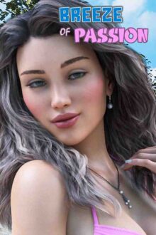 Breeze Of Passion Free Download By Steam-repacks
