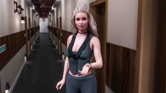 Breeze Of Passion Free Download By Steam-repacks.com