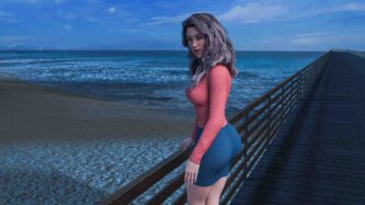 Breeze Of Passion Free Download By Steam-repacks.com