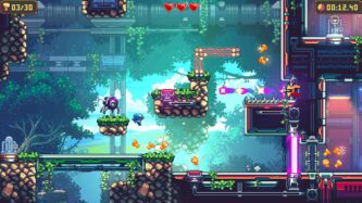 Bzzzt Free Download By Steam-repacks.com