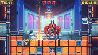 Bzzzt Free Download By Steam-repacks.com