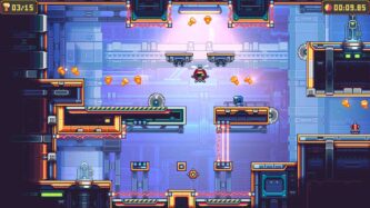 Bzzzt Free Download By Steam-repacks.com