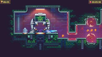 Bzzzt Free Download By Steam-repacks.com