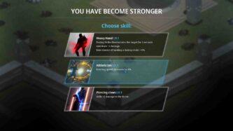 CYBERFIELD Free Download By Steam-repacks.com