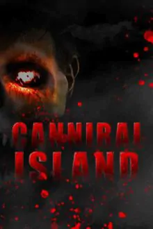 Cannibal Island Survival Free Download (v10.2.3)