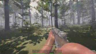 Cannibal Island Survival Free Download By Steam-repacks.com