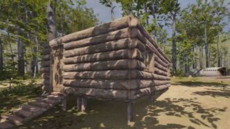 Cannibal Island Survival Free Download By Steam-repacks.com