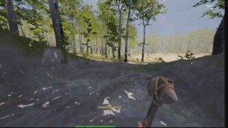 Cannibal Island Survival Free Download By Steam-repacks.com