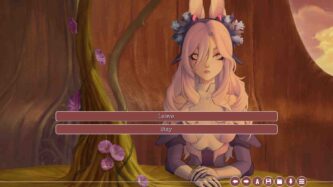 Ceiba Free Download By Steam-repacks.com
