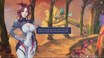 Ceiba Free Download By Steam-repacks.com